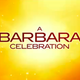 Image for article titled The View Said Goodbye to Barbara Walters With a Lot of Photos